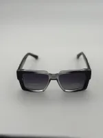 عینک ورساچ - Image 4