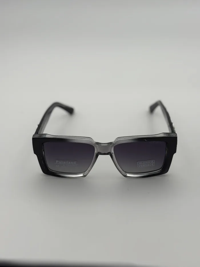 عینک ورساچ - Image 4