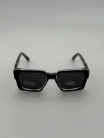 عینک ورساچ - Image 3