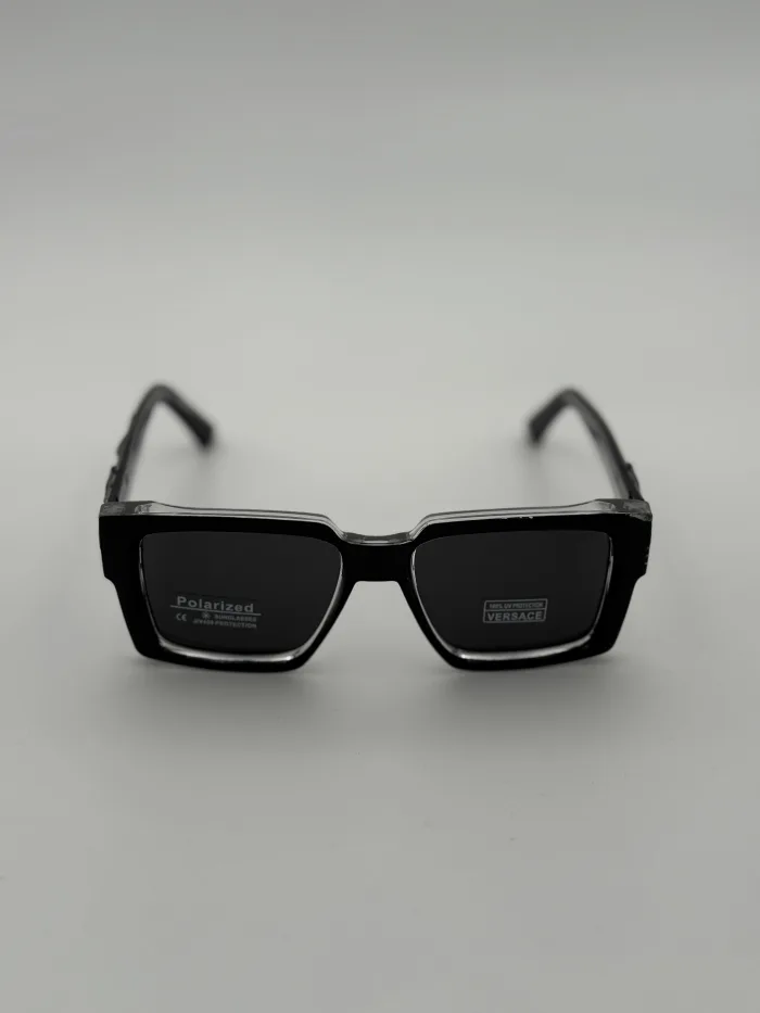 عینک ورساچ - Image 3