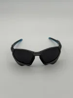 عینک اوکلی - Image 2