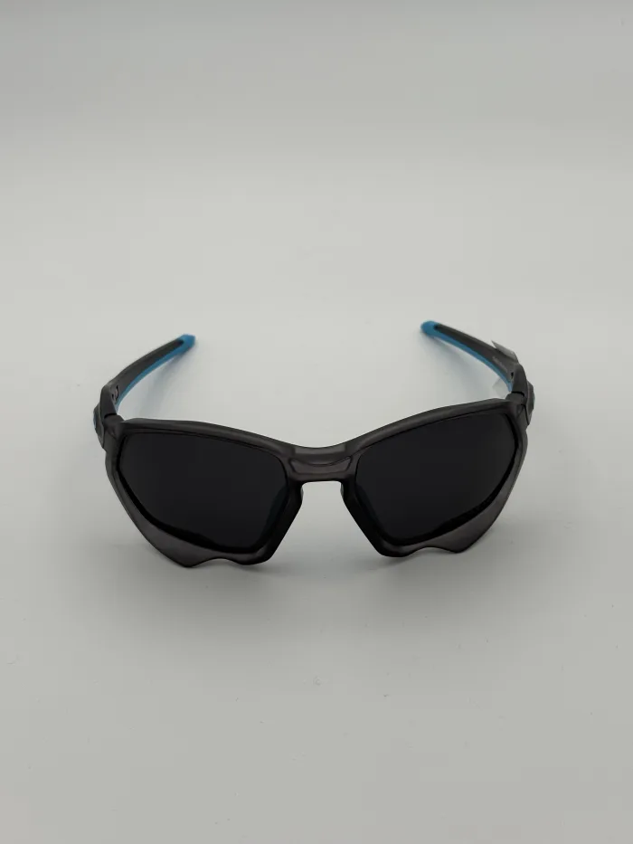 عینک اوکلی - Image 2