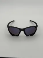 عینک اوکلی - Image 3