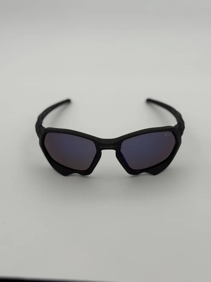 عینک اوکلی - Image 3