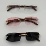 عینک کارتیر