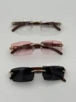 عینک کارتیر