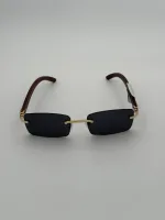 عینک کارتیر - Image 2