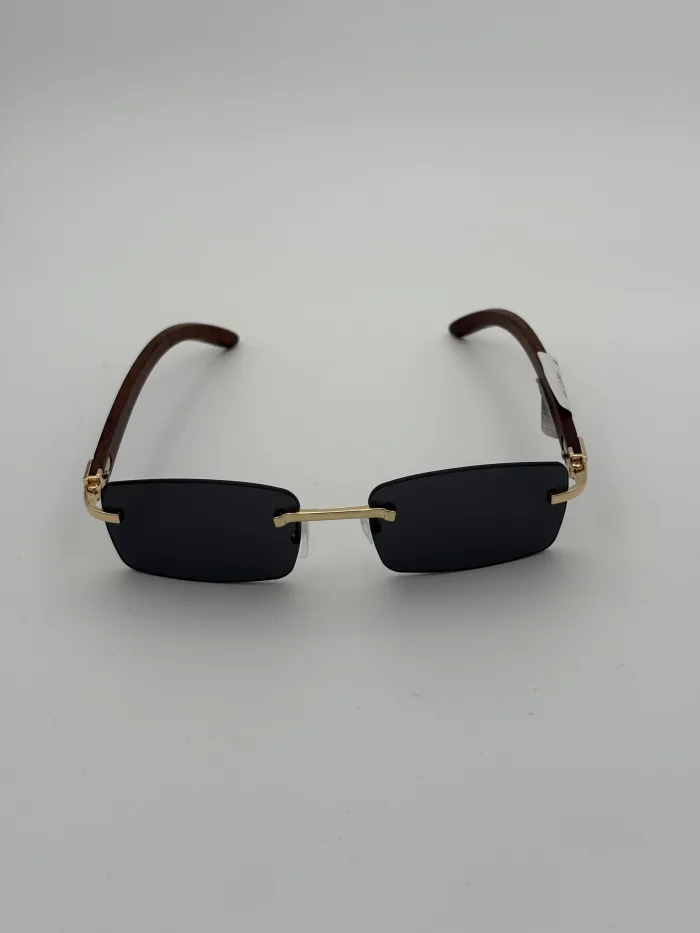 عینک کارتیر - Image 2