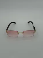 عینک کارتیر - Image 3