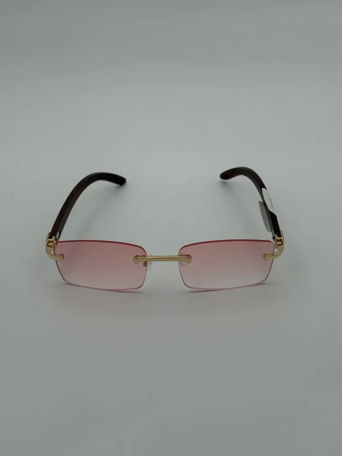 عینک کارتیر - Image 3