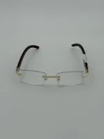 عینک کارتیر - Image 4