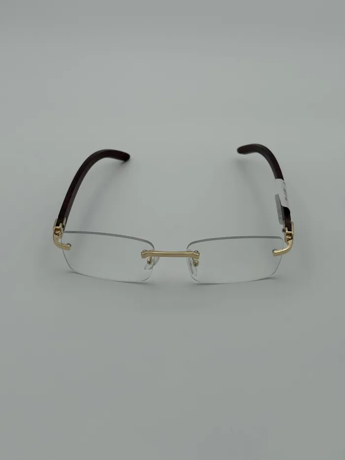 عینک کارتیر - Image 4