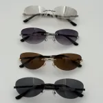 عینک کارتیر