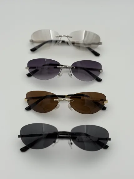 عینک کارتیر