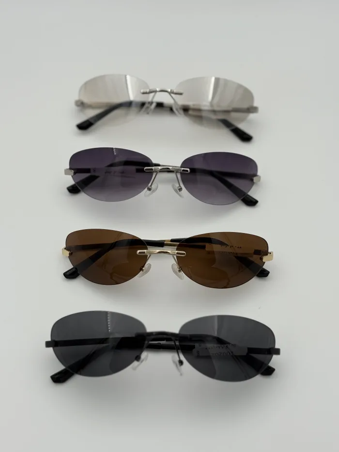 IMG_0282 عینک کارتیر - Image 1