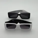 عینک آف وایت