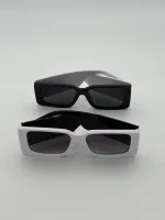 عینک آف وایت