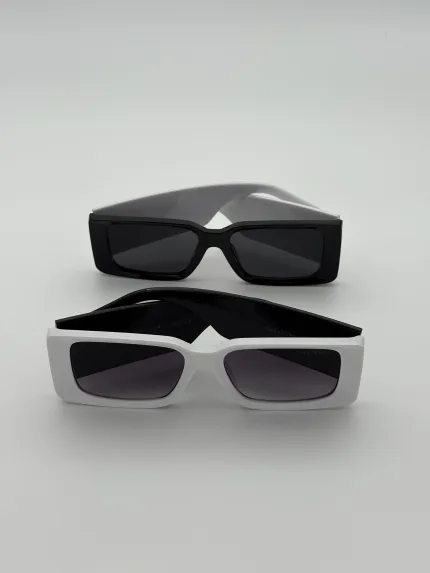 عینک آف وایت