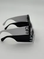 عینک آف وایت - Image 2