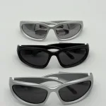 عینک بالنسیاگا