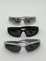 عینک بالنسیاگا