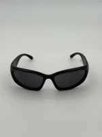 عینک بالنسیاگا - Image 3