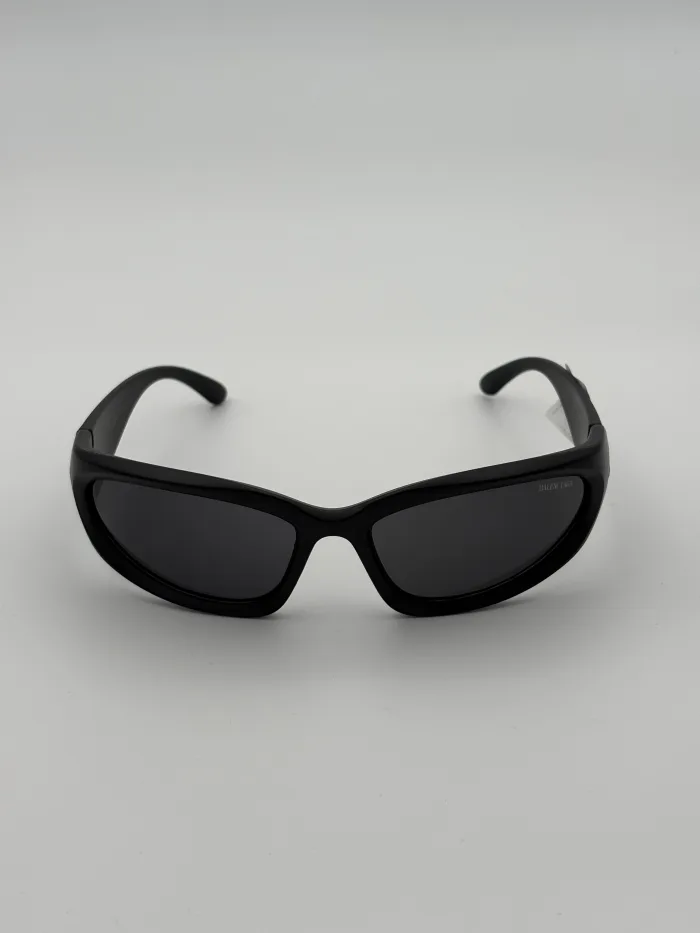 عینک بالنسیاگا - Image 3