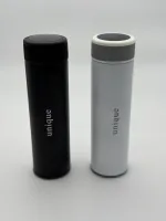 تراول ماگ یونیک درجه دار