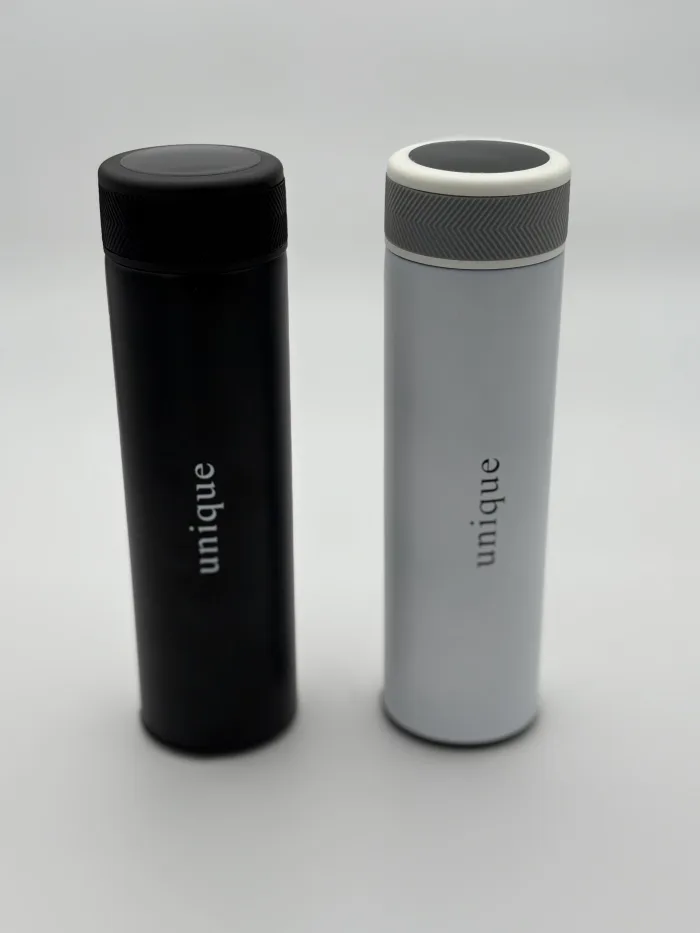 IMG_0295 تراول ماگ یونیک درجه دار - Image 1