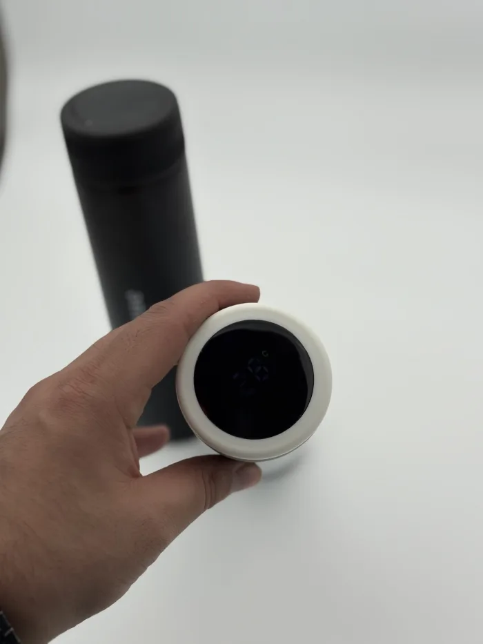 تراول ماگ یونیک درجه دار - Image 2