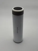 تراول ماگ یونیک درجه دار - Image 3