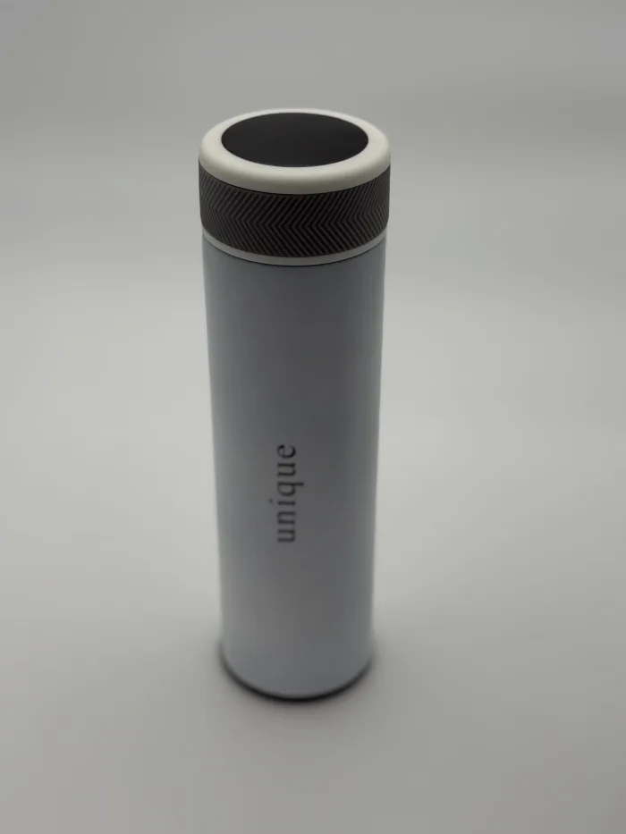 تراول ماگ یونیک درجه دار - Image 3