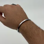 دستبند بنگل