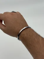 دستبند بنگل