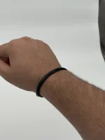 دستبند بنگل - Image 2