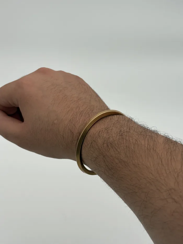 دستبند بنگل - Image 3