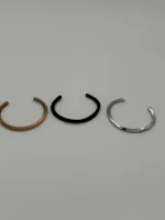 دستبند بنگل - Image 4