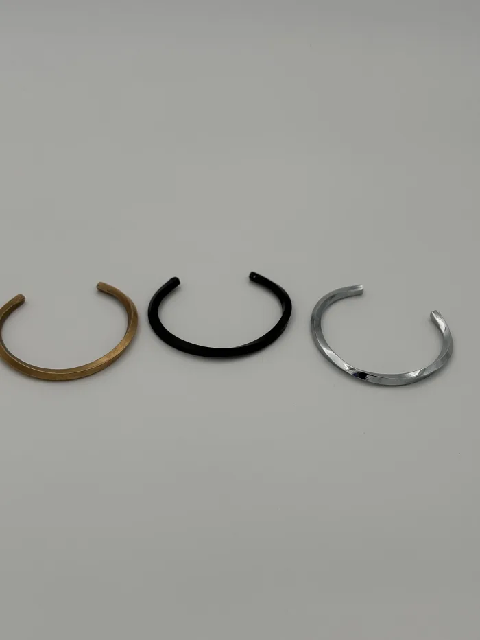 دستبند بنگل - Image 4