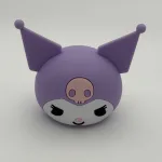 چراغ خواب کرومی