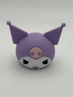 چراغ خواب کرومی