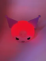 چراغ خواب کرومی - Image 3