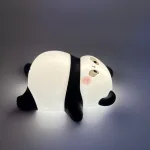 چراغ خواب پاندا