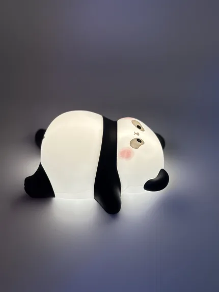 چراغ خواب پاندا