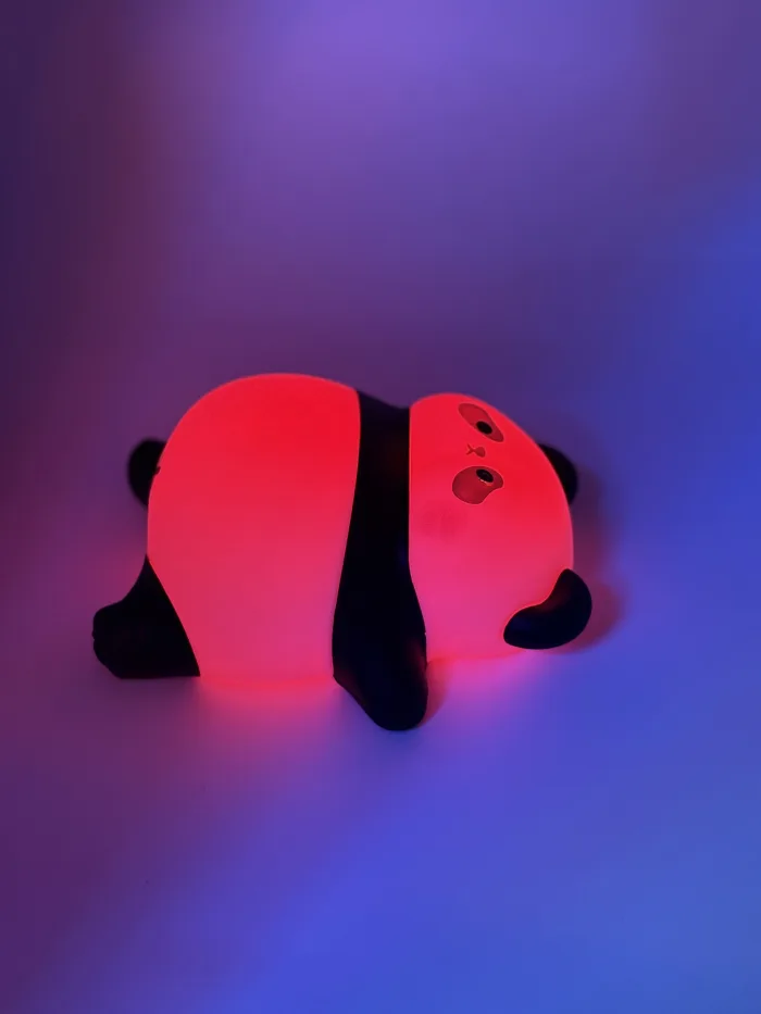 چراغ خواب پاندا - Image 2