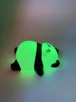 چراغ خواب پاندا - Image 4