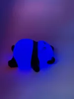 چراغ خواب پاندا - Image 5