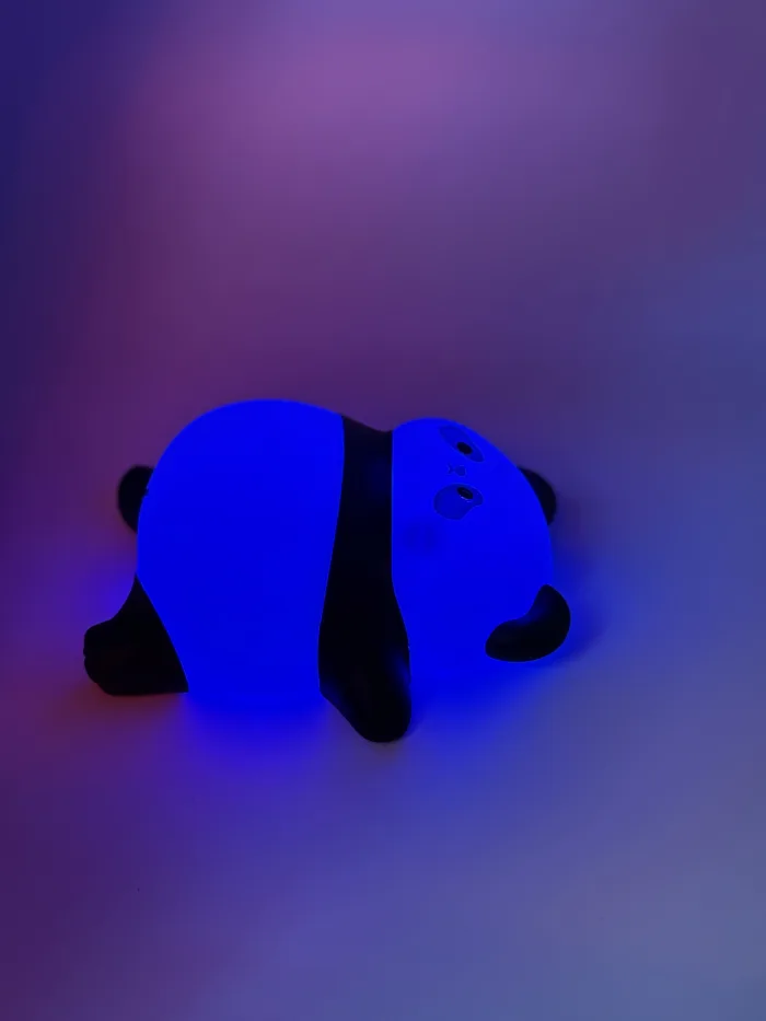 چراغ خواب پاندا - Image 5