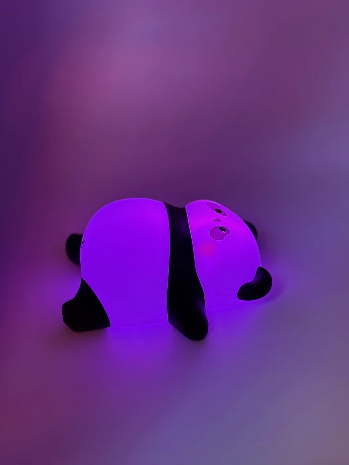 چراغ خواب پاندا - Image 3