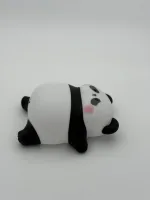 چراغ خواب پاندا - Image 8