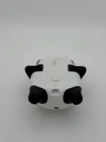 چراغ خواب پاندا - Image 9